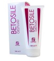 BETOSILE GELFLUID 100 ML