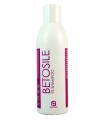 BETOSILE PS SHAMPOO 200 ML