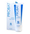 PROBAT CREMA 75 ML