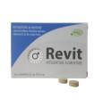 REVIT 30 COMPRESSE 15 G