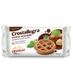 VIDAFREE CROSTALLEGRA NOCCIOLA 180 G