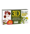 3D IL DEPURATIVO 30 COMPRESSE