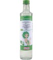 LINFA BETULLA PURA BIO 500 ML