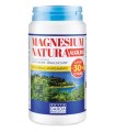 MAGNESIUM NATURA 150 G