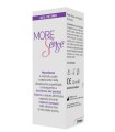 MORESENSE GEL TUBO 30 ML