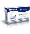 DRENPLUS 30 COMPRESSE