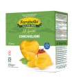 FARABELLA CONCHIGLIONI 250 G