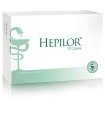 HEPILOR 20 CAPSULE