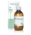 HEPILOR COLLUTORIO 150 ML