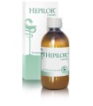 HEPILOR LIQUIDO 200 ML