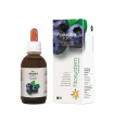 LIQUIDREN FORTE 50 ML