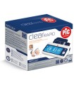 MISURATORE PRESSIONE PIC CLEARRAPID