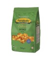 FARABELLA DITALI 500 G