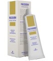 FISIODERM CREMA INTIMA 30 ML