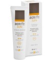 ACNEFFE SUN SPF 30 ALTA PROTEZIONE UVB PER CUTE ACNEICA E SEBORROICA 50 ML