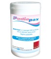 PEDIAPAX POLVERE 400 G