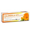 CALENDULA VITI CREMA 100 ML