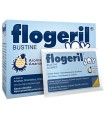 FLOGERIL JOY 20 BUSTINE