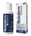 REDODERM SHAMPOO CANE/GATTO FLACONE 250 ML