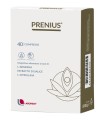 PRENIUS 40 COMPRESSE