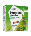 DETOX BIO INTENSIVO 3 X 20 ML