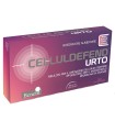 CELLULDEFEND URTO 30 COMPRESSE