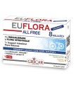 EUFLORA ADVANCE ALL FREE 24 CAPSULE