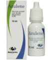 AZULENE GOCCE OCULARI 10 ML