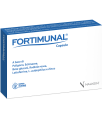 FORTIMUNAL 15 CAPSULE