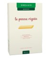 SINEAMIN PENNE RIGATE 500 G