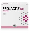 PROLACTIS IVU 10 BUSTINE