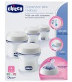 CHICCO CONTENITORE LATTE STEP UP NEW