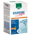 ESI DIURERBE FORTE POCKET DRINK ANANAS 24 X 20 ML