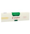 SINEAMIN SPAGHETTI 500 G