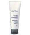 PLINEST CARE SIERO CONCENTRATO ANTICELLULITE 200 ML