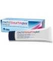 ITAMITRAUMAPLUS EMULSIONE GEL 50G