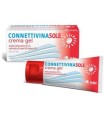 CONNETTIVINASOLE CREMA GEL 30 G