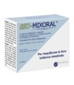 BIO MIXORAL 15 STICK