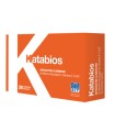 KATABIOS 20 COMPRESSE