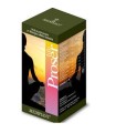 PROSER LIFE FLACONCINI DA 10 ML