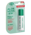 ESI ALOE VERA STICK SPF 20 LABBRA