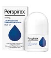 PERSPIREX STRONG ANTITRASPIRANTE ROLL-ON 20 ML