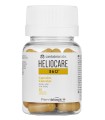 HELIOCARE 360 ORAL 30 CAPSULE