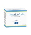 PREVISTON FORTE 30 BUSTINE