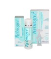 REBIOGER ACQUA DERMOPURIFICANTE 200 ML