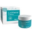 LICHTENA CREMA COMPLESSO OCTA-BEE 25 ML