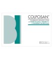 COLPOSAN 20 CAPSULE