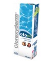 CLOREXYDERM OTO PIU' 150 ML