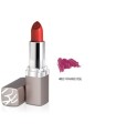 DEFENCE COLOR ROSSETTO CLASSICO LIPVMAT N 402 3,5 ML