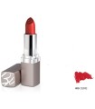 DEFENCE COLOR ROSSETTO CLASSICO LIPVMAT N 406 3,5 ML